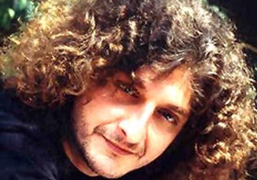 MÜZİK TARİHİNDEN YAPRAKLAR